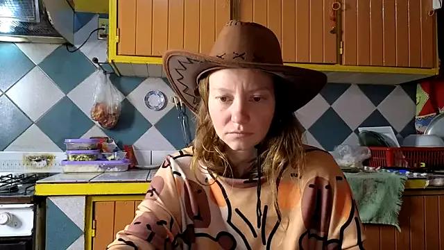 Jony_Marta on StripChat 