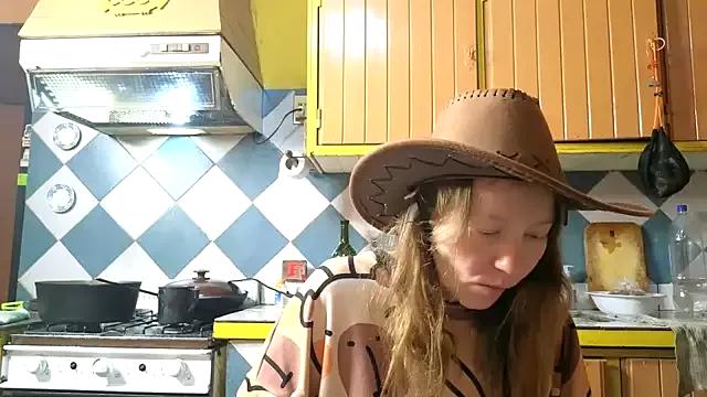 Jony_Marta on StripChat 