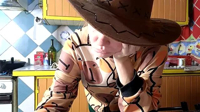 Jony_Marta on StripChat 
