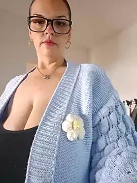 Sexy JUJUICY- from StripChat JUJUICY- from StripChat
