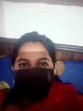 JULEE-740 from StripChat