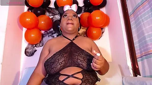 Try naked camslut Julieth_brown1 julieth_brown1 from StripChat