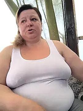 jusichka on StripChat 