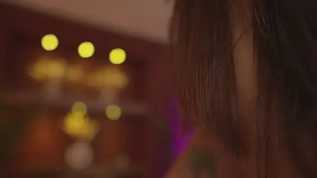 Freechat JustinneJade on StripChat