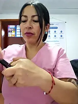 JustSamantha_