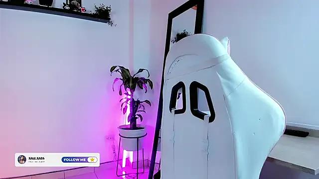 StripChat Kali_ka_ kali_ka_ from StripChat