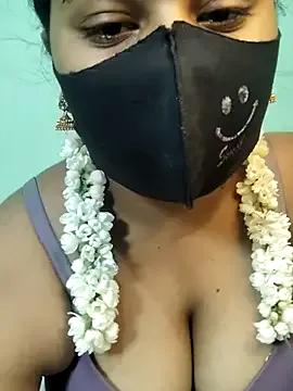 Explore KannadaTamilSexyCouples, they want to masturbate for you KannadaTamilSexyCouples from StripChat
