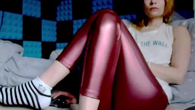 karo123421 on StripChat 