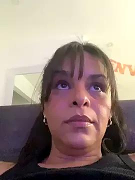 Kataliina on StripChat 
