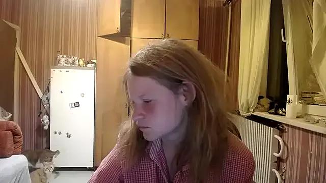 Masturbate to StripChat's Kathlyn__Heath Kathlyn__Heath from StripChat