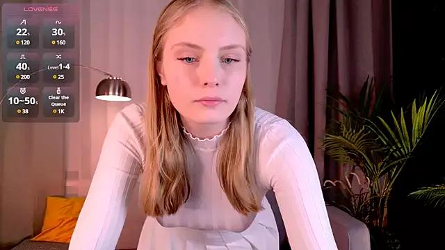Katrin_Fjord on StripChat 