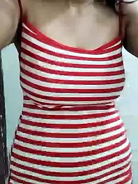 Watch 23 years old Kavya68 from StripChat Kavya68 from StripChat