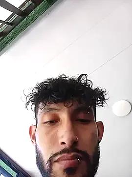 StripChat Kingbigcock23cm Kingbigcock23cm from StripChat