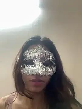 Watch sexy stripper Kinky_Jasmine Kinky_Jasmine from StripChat