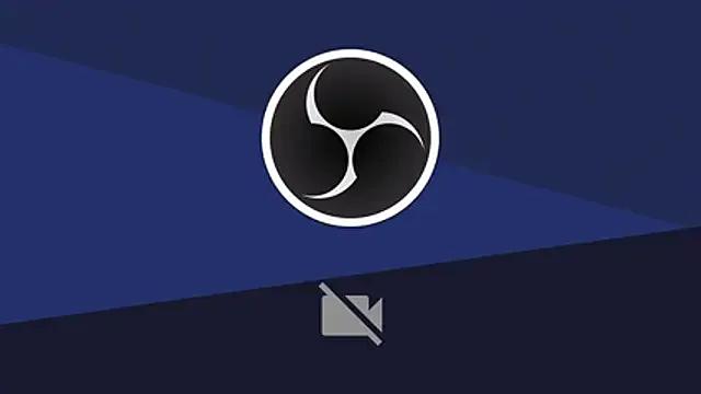 Cute Kiss6188 wants you to fuck her body now Kiss6188 from StripChat