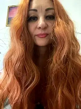 Freechat kisulya on StripChat