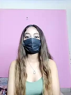 Watch 23 years old Kitty_18teen from StripChat Kitty_18teen from StripChat