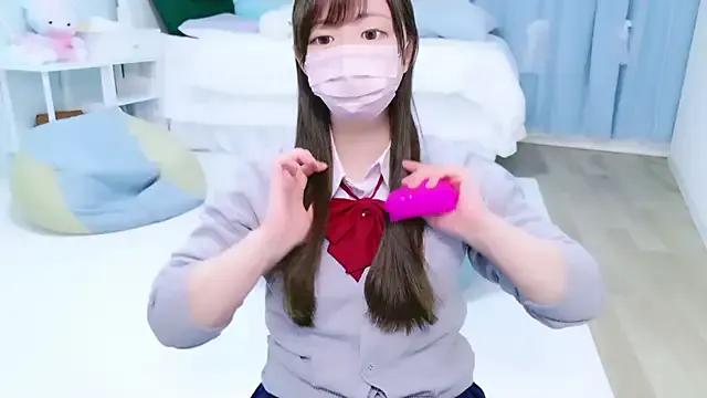 StripChat Kiyoka_love kiyoka_love from StripChat