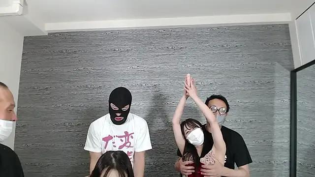 Discover StripChat's Kokezaru9 kokezaru9 from StripChat