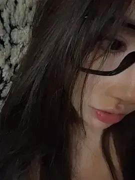 Masturbate to KpKpR, she wants to masturbate for you KpKpR from StripChat