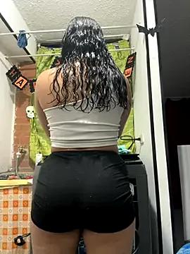 Cute kris_eph from StripChat kris_eph from StripChat