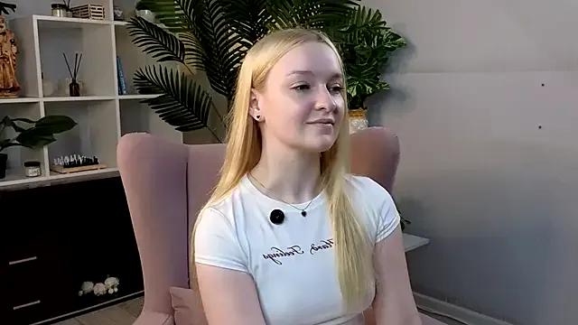 StripChat KrishnaSimmons KrishnaSimmons from StripChat