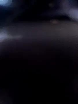 Explore 23 years old kyeporno from StripChat kyeporno from StripChat