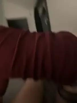 LaAnastazja on StripChat 