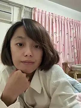 Explore sexy camwhore Ladypaggy ladypaggy from StripChat