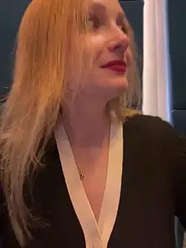 Explore slutty escort LadyTatiana_Madam LadyTatiana_Madam from StripChat