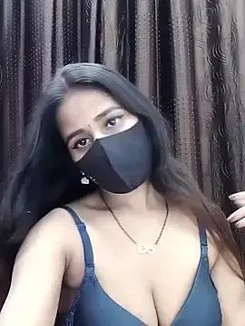 Lalisa_sexy from StripChat