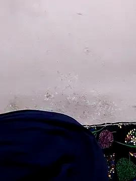 Masturbate to Lalitha-1995, they want to masturbate for you Lalitha-1995 from StripChat