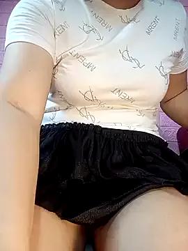 Lam-Di on StripChat 