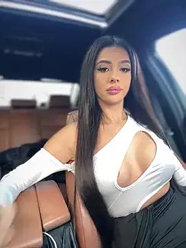 Watch LaraVegas_, she wants to masturbate for you LaraVegas_ from StripChat