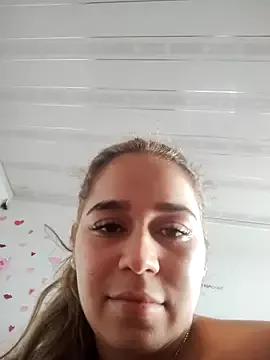 LaurenWelly_ on StripChat 