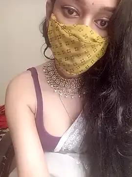 Discover 23 years old Lavanya_Shah from StripChat Lavanya_Shah from StripChat
