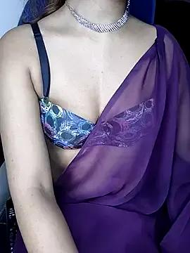 Masturbate to StripChat's Leeezz_ahh Leeezz_ahh from StripChat