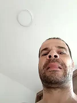 Freechat LEIRIS_Y_FRED_01 on StripChat