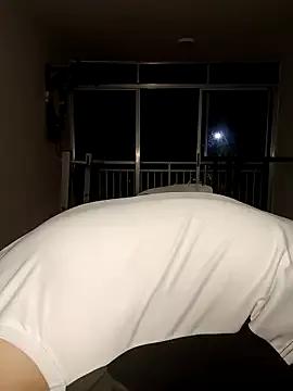 Freechat LEIRIS_Y_FRED_01 on StripChat