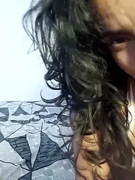 Freechat LEIRIS_Y_FRED_01 on StripChat