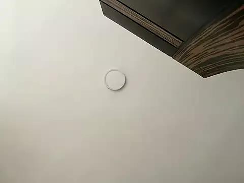 Freechat LEIRIS_Y_FRED_01 on StripChat