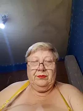 Slutty Lena_Gaby wants you to fuck their body now Lena_Gaby from StripChat