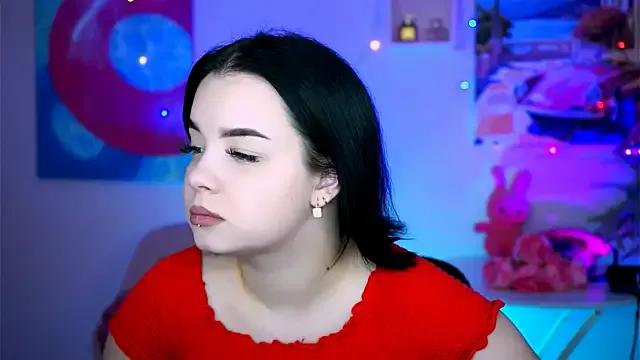 StripChat Leslierowe_ leslierowe_ from StripChat