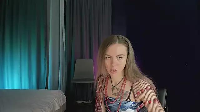 Lilit_Jace on StripChat 