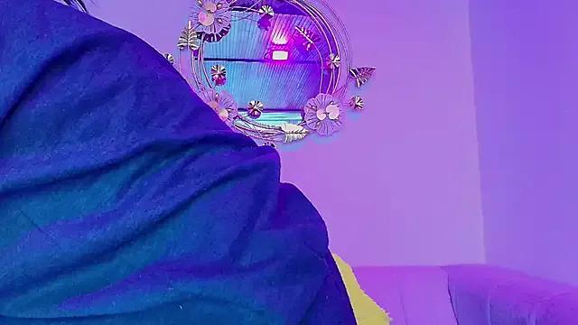 Discover StripChat's Lilith_and_draven_nom lilith_and_draven_nom from StripChat