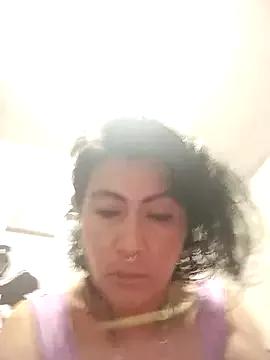 lilith_catt on StripChat 