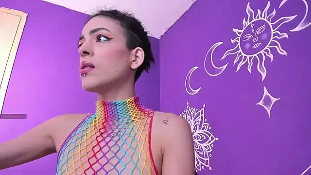 LilitRobins on StripChat 