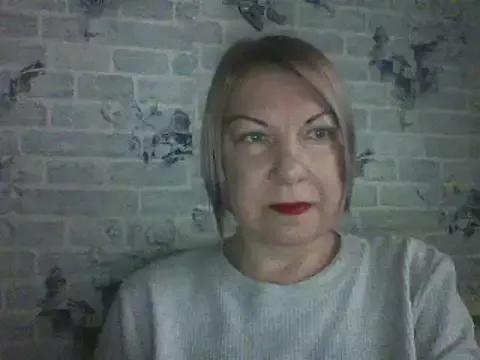 Lillia_Ray on StripChat 