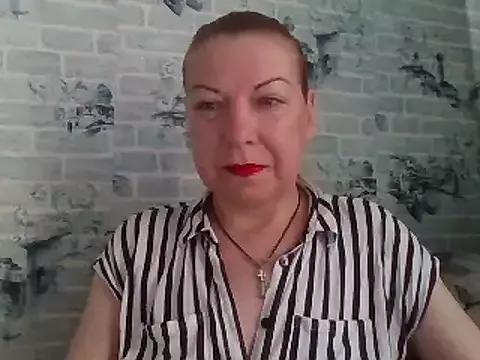 Lillia_Ray on StripChat 