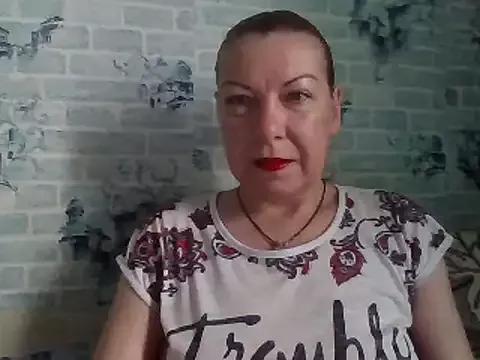 Lillia_Ray on StripChat 
